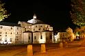 Nuit_39_Souillac_Abbatiale_© Joseph Guégan